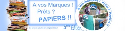 papiers_2016_2017