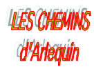 Logo Chemin d'Arlequin copie