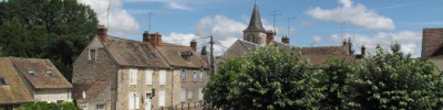 le val saint germain
