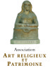 logo Art Religieux