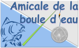 logo Boule d'eau